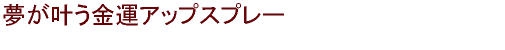 名古屋スピリチュアルヒーリングサロン ルナハートとは