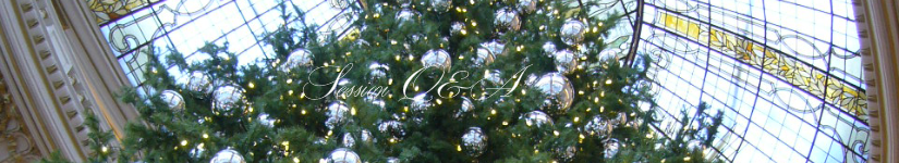 名古屋スピリチュアルヒーリングサロン ルナハートのリンクのページです。