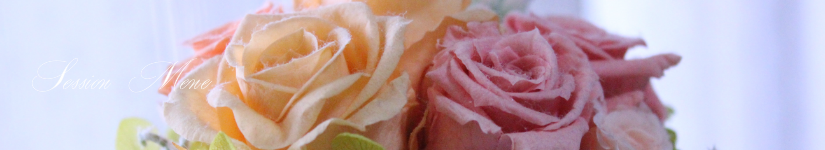 名古屋スピリチュアルヒーリングサロン ルナハートのリンクのページです。