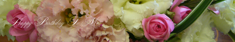 名古屋スピリチュアルヒーリングサロン ルナハートのリンクのページです。