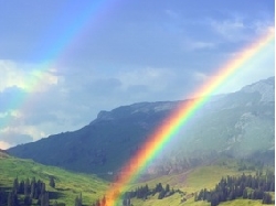 名古屋スピリチュアルヒーリングサロン ルナハートのチャクラクリアリング・オーラクリアリングのご紹介です。名古屋・バンコクスピリチュアルヒーリングサロン ルナハートのカウンセリング(前世鑑定・守護霊鑑定・霊視・その他カウンセリング)のご紹介