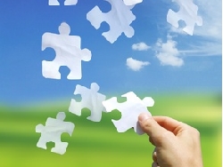 名古屋スピリチュアルヒーリングサロン ルナハートのヒプノセラピー(前世療法・過去世療法)のご紹介名古屋・バンコクスピリチュアルヒーリングサロン ルナハートの前世療法(前世鑑定・守護霊鑑定・霊視・その他カウンセリングもあり)のご紹介