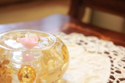 名古屋・バンコクスピリチュアルヒーリングサロン ルナハートのトータルヒーリング(カウンセリング・前世・霊視・ヒーリングもあり)のご紹介