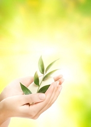 名古屋スピリチュアルヒーリングサロン ルナハートのスピリチュアルカウンセリング(守護霊鑑定・前世鑑定・その他カウンセリング)