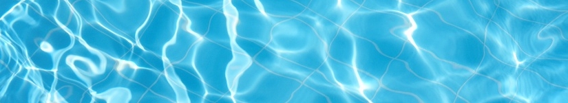 名古屋 ルナハート オーラ 鑑定 チャクラ