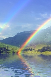 名古屋 ルナハート チャクラ スピリチュアル