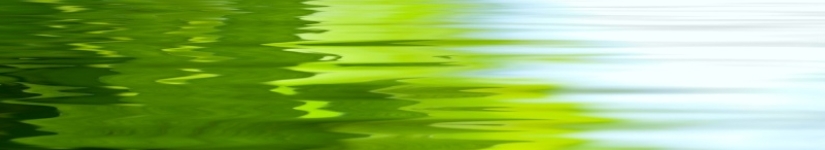 名古屋 前世療法 過去世療法 ヒプノセラピー ルナハート